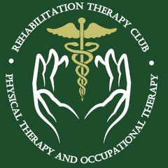Rehabilitation Therapy Club